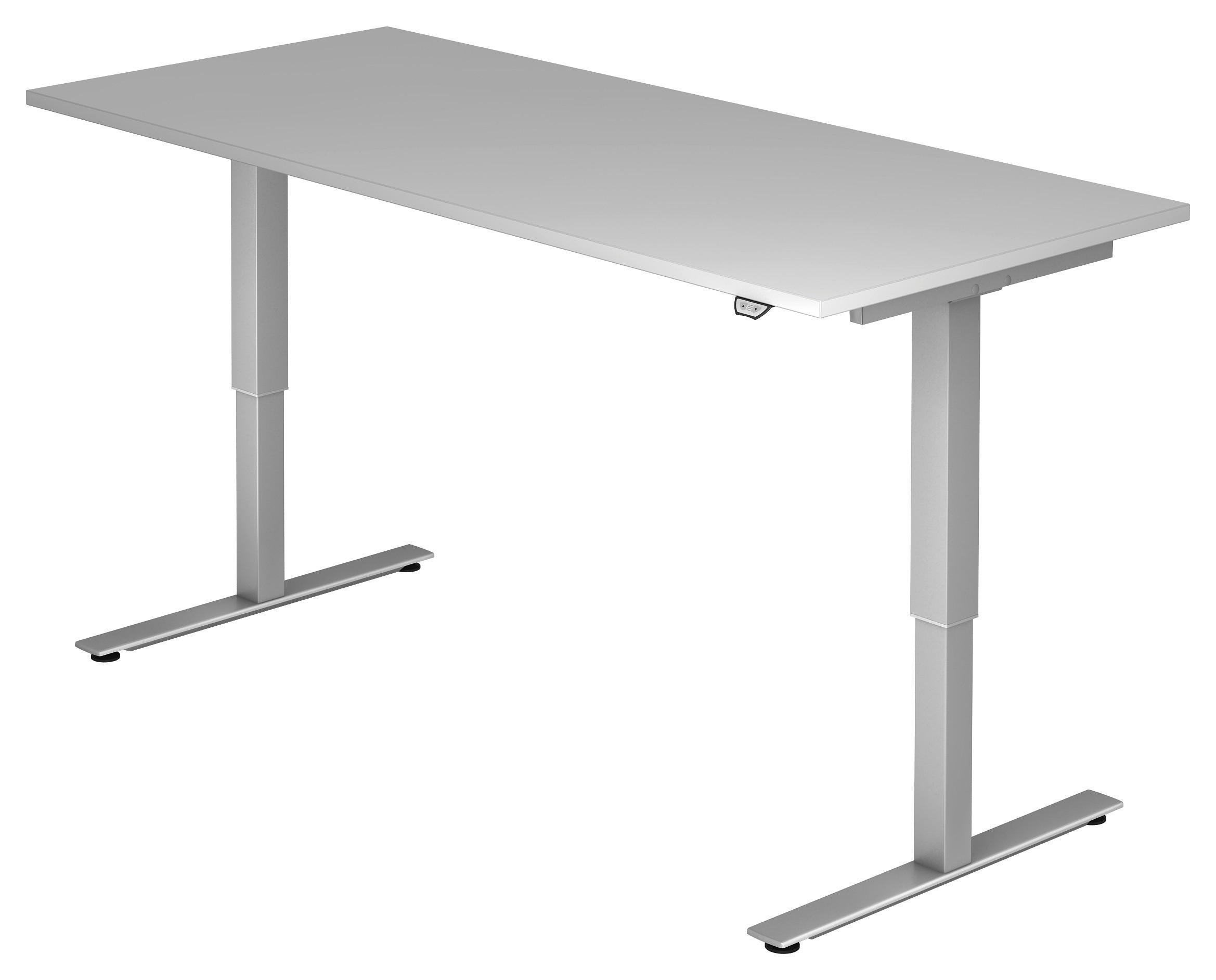 Стол Трансформер Ikea