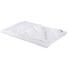 LEICHTDECKE 140/200 cm - Weiß, Basics, Textil (140/200cm) - Sleeptex LEICHTDECKE 140/200 cm - Weiß, Basics, Textil (140/200cm) - Sleeptex