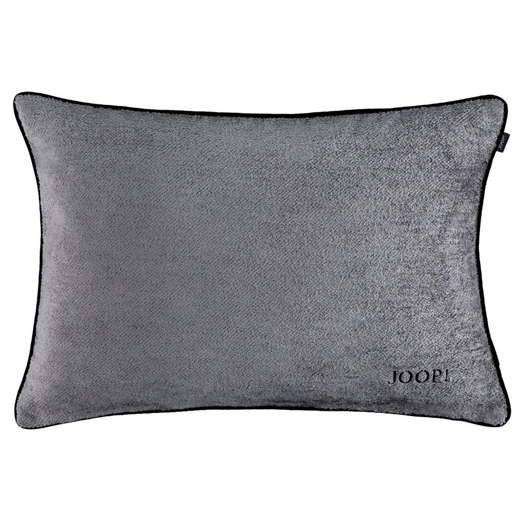 Joop! POŤAH NA VANKÚŠ 40/60 cm