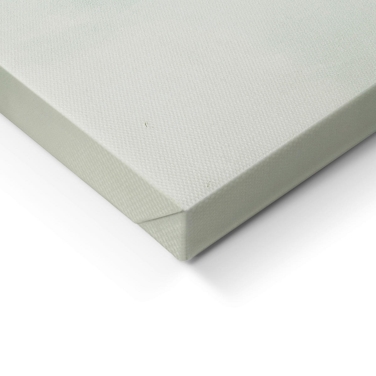 LEINWANDBILD Frauen 70/100 cm  - Multicolor, Basics, Holz/Textil (70/100cm)