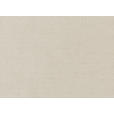 SCHLAFSOFA in Webstoff Creme  - Creme/Naturfarben, KONVENTIONELL, Holz/Textil (195/90/90cm) - Cantus