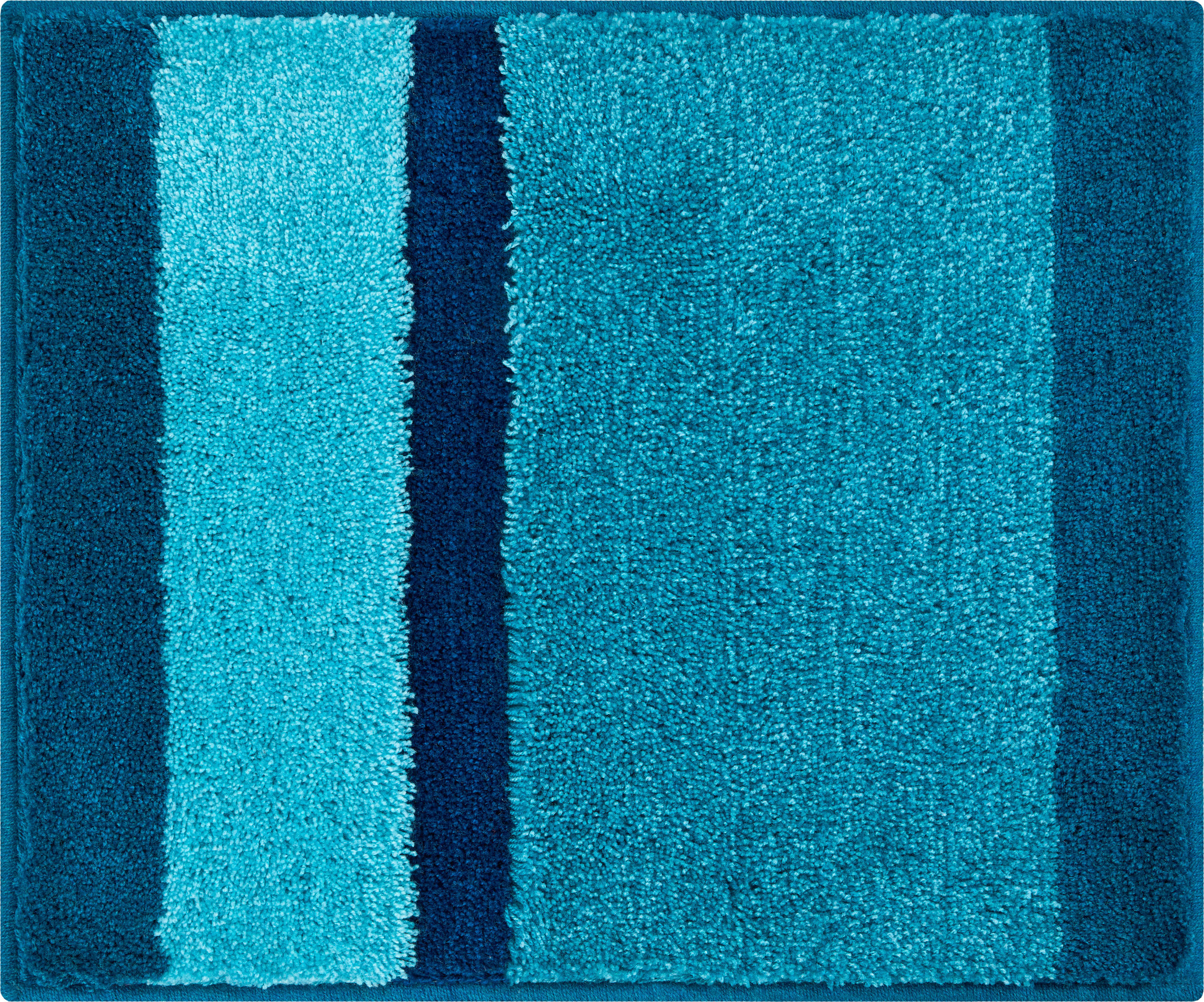 Grund PŘEDLOŽKA K BIDETU, 50/60 cm