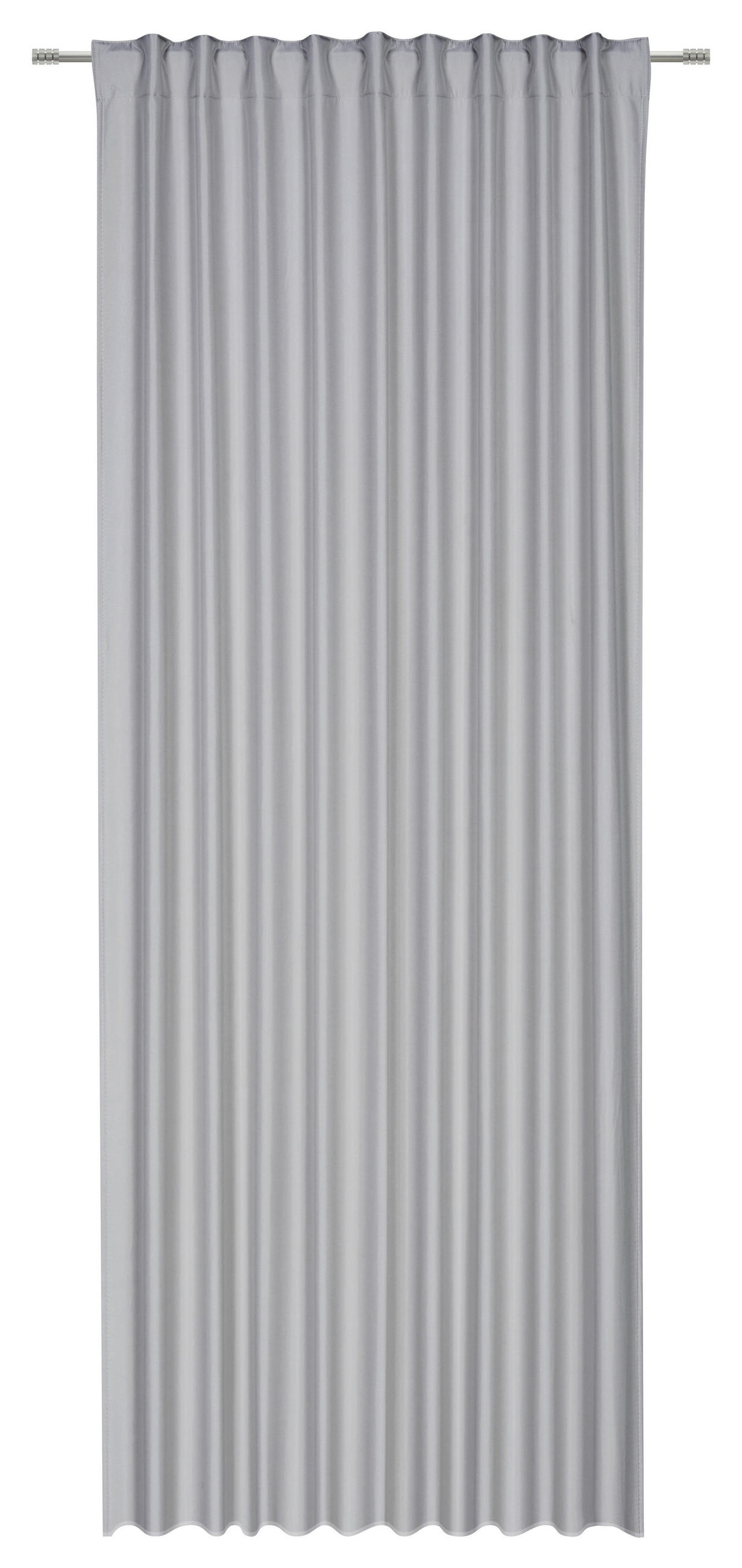 Wärmeschutzvorhang Lucilla