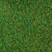 GYEPSZŐNYEG   - Basics, textil (200/400cm) - Boxxx