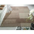 ORIENTTEPPICH 140/200 cm Braun - Braun, LIFESTYLE, Textil (140/200cm) - Esposa ORIENTTEPPICH 140/200 cm Braun - Braun, LIFESTYLE, Textil (140/200cm) - Esposa