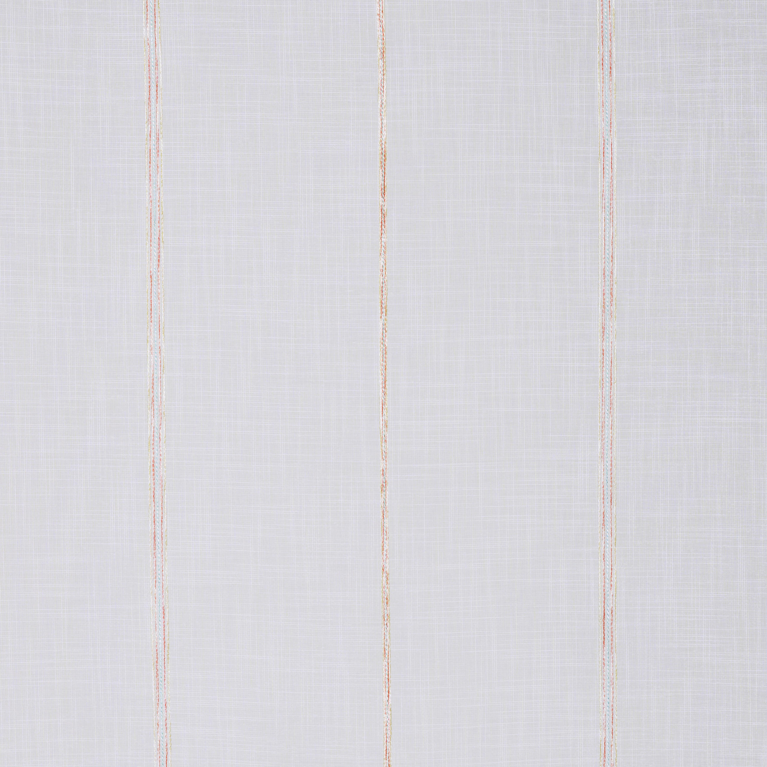 STORE per lfm  - Multicolor, Basics, Kunststoff (300cm) - Esposa