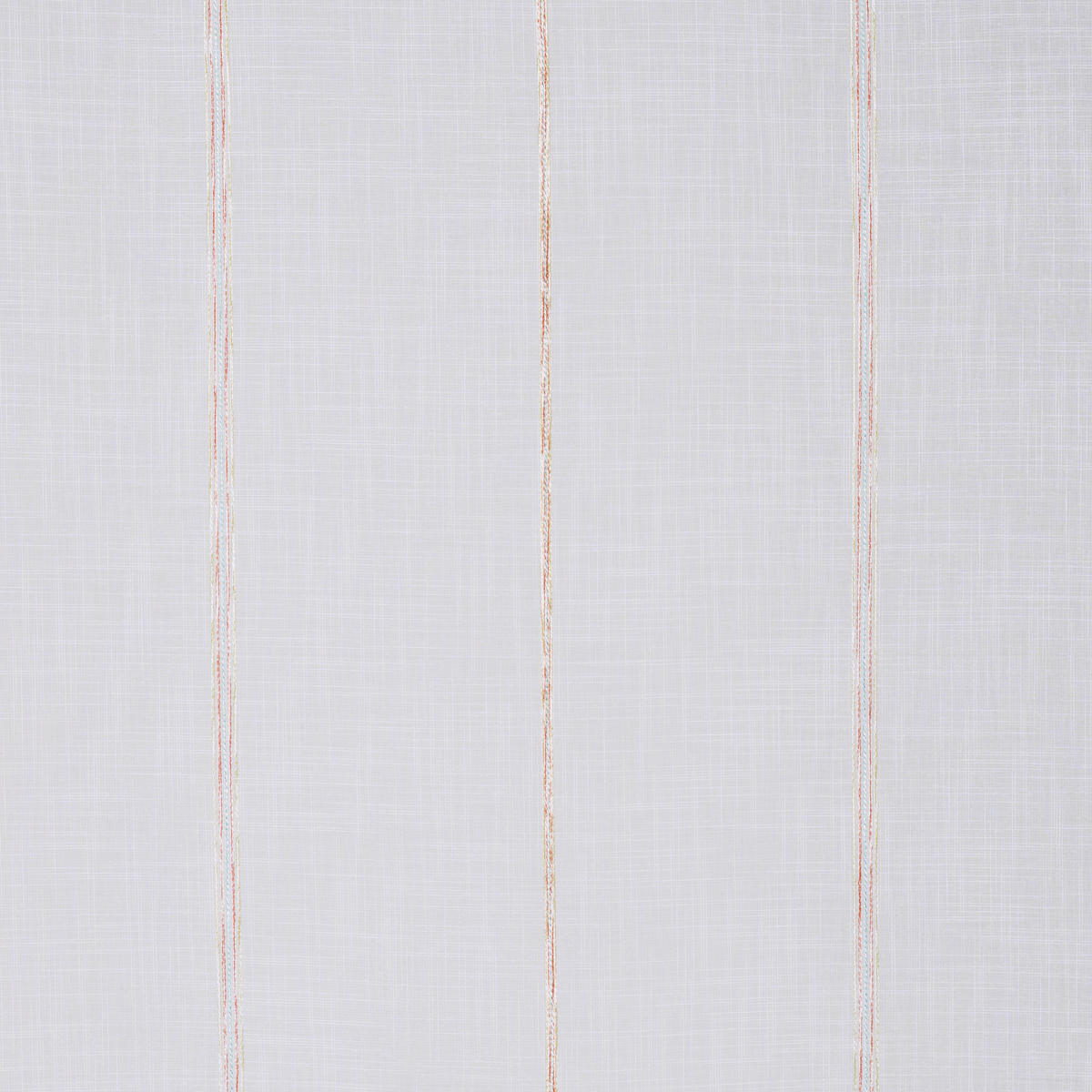 STORE per lfm  - Multicolor, Basics, Kunststoff (300cm) - Esposa