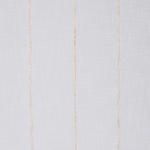 STORE per lfm  - Multicolor, Basics, Kunststoff (300cm) - Esposa