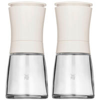 GEWÜRZMÜHLE  - Basics, Keramik/Kunststoff - WMF