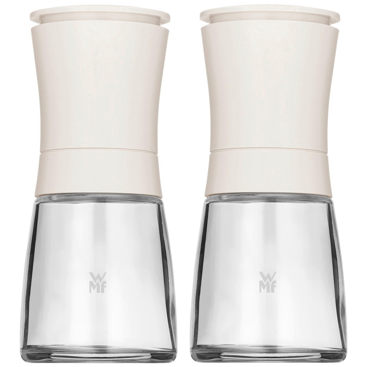 GEWÜRZMÜHLE  - Basics, Keramik/Kunststoff - WMF