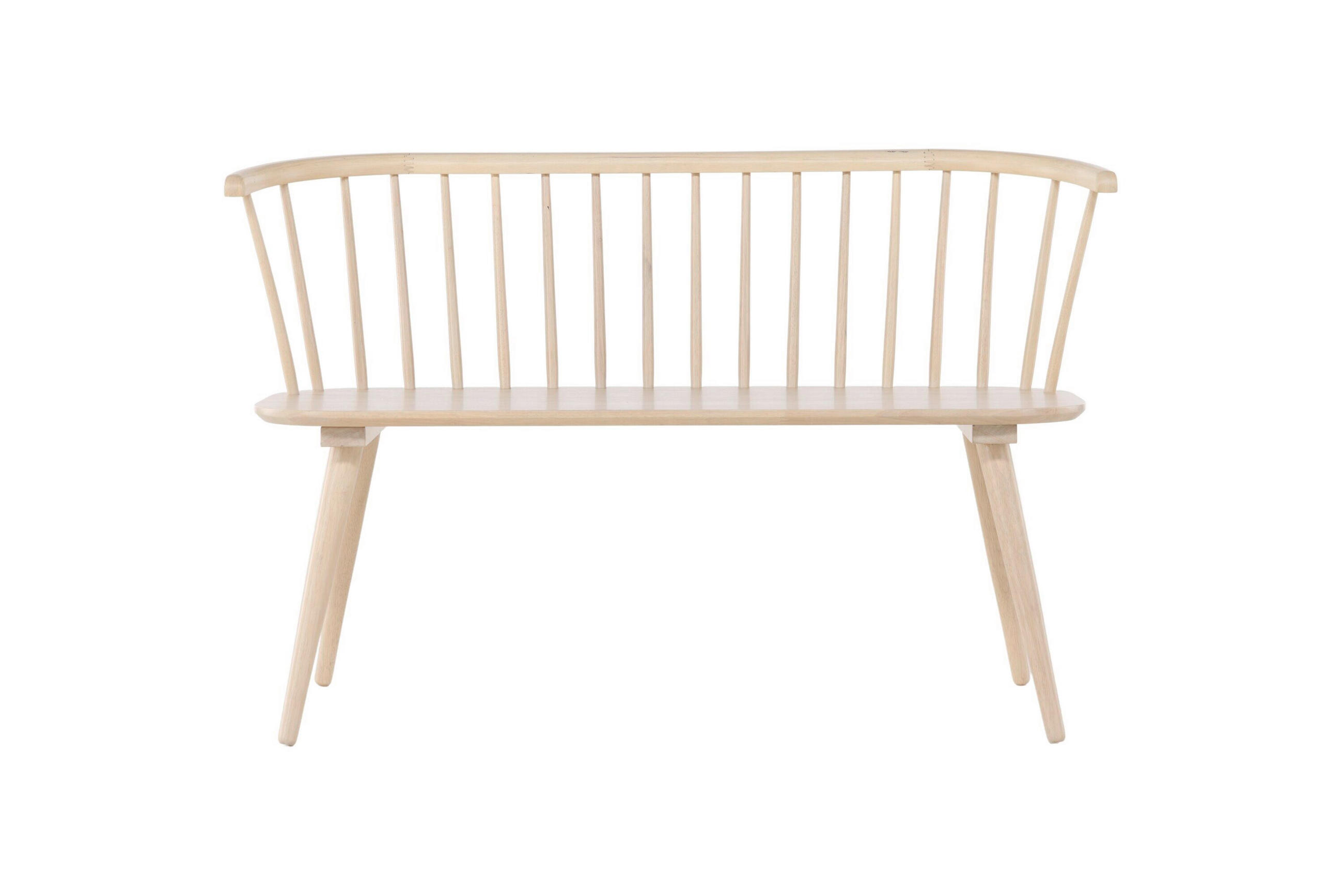 2-SITZER-SOFA  - MODERN (120/77/49cm) - Livetastic