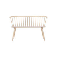2-SITZER-SOFA  - MODERN (120/77/49cm) - Livetastic