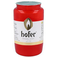 GRABLICHT - Basics, Kunststoff (6/9,5cm)