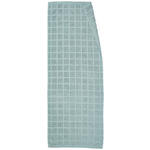 SAUNATUCH 70/180 cm Grün  - Grün, Textil (70/180cm) - Esposa