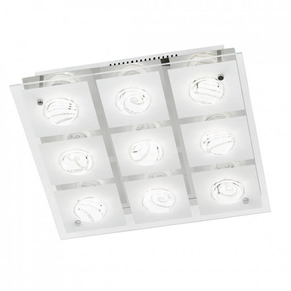 Led-Deckenleuchte 4 W