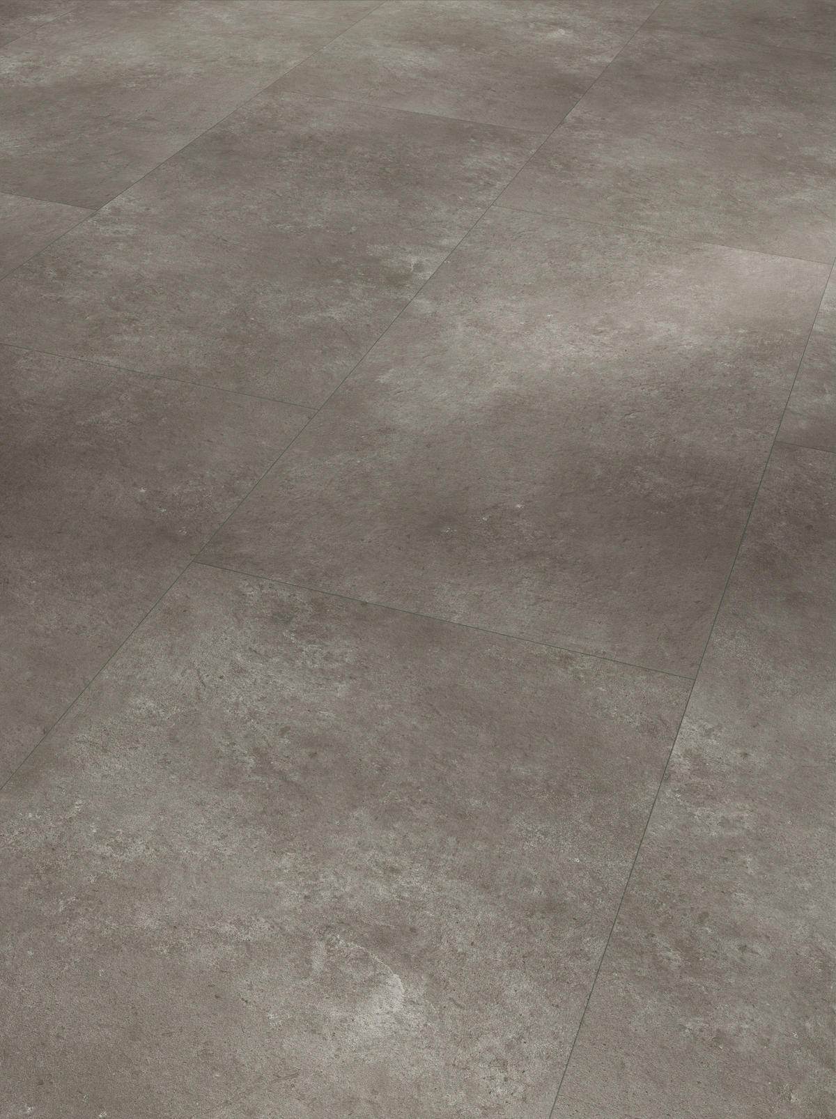 VINYLBODEN Vinyl Basic 5.3  - Basics (91,4/45,7/0,53cm) - Parador