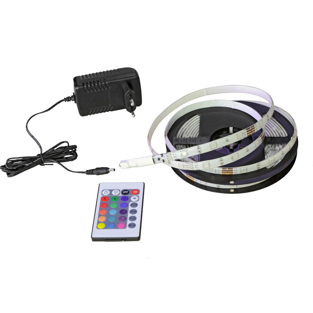 Led-Strip Led-Strip