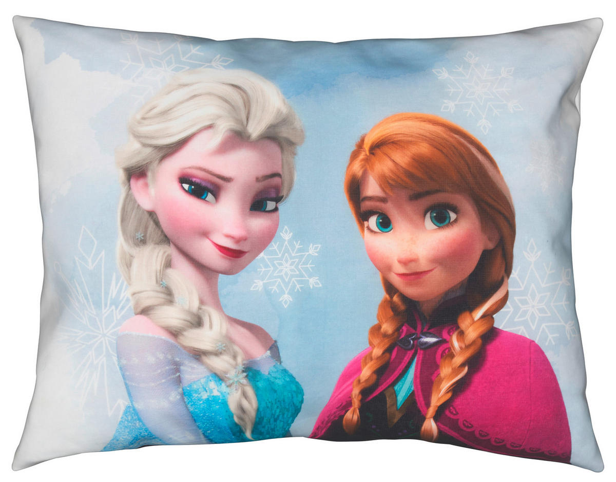 LICENSZ ÁGYNEMŰHUZAT-GARNITÚR 140/200 cm  - színes, Konventionell, textil (140/200cm) - Disney