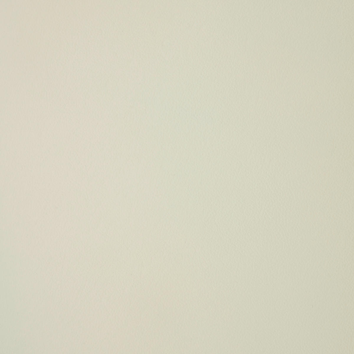 STUHL Echtleder Beige  - Eichefarben/Beige, MODERN, Leder/Holz (48,5/86,5/60cm) - Livetastic