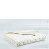 WOHNDECKE Micky&Minnie 150/200 cm  - Creme, Basics, Textil (150/200cm) - Disney
