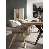 SZÉK  - Design