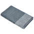 GÄSTETUCH 30/50 cm - Schieferfarben, KONVENTIONELL, Textil (30/50cm) - Cawoe GÄSTETUCH 30/50 cm - Schieferfarben, KONVENTIONELL, Textil (30/50cm) - Cawoe