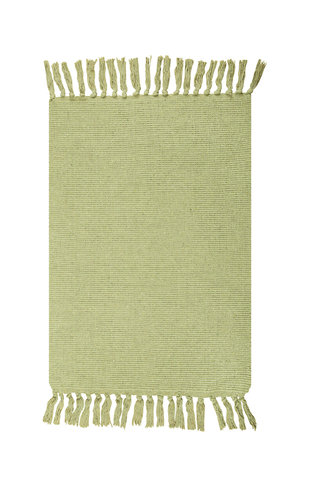 PATCHWORK TEPIH 40/60 cm   zelena, tirkizna, svijetlo plava, tamno siva, tamno ružičasta, svijetlo smeđa   - tamno siva/zelena, Basics, tekstil (40/60cm) - Boxxx