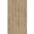 LAMINATBODEN Eichefarben, Hellbraun per m² - Hellbraun/Eichefarben, KONVENTIONELL, Holzwerkstoff (128,5/24,3/0,8cm) - Parador LAMINATBODEN Eichefarben, Hellbraun per m² - Hellbraun/Eichefarben, KONVENTIONELL, Holzwerkstoff (128,5/24,3/0,8cm) - Parador