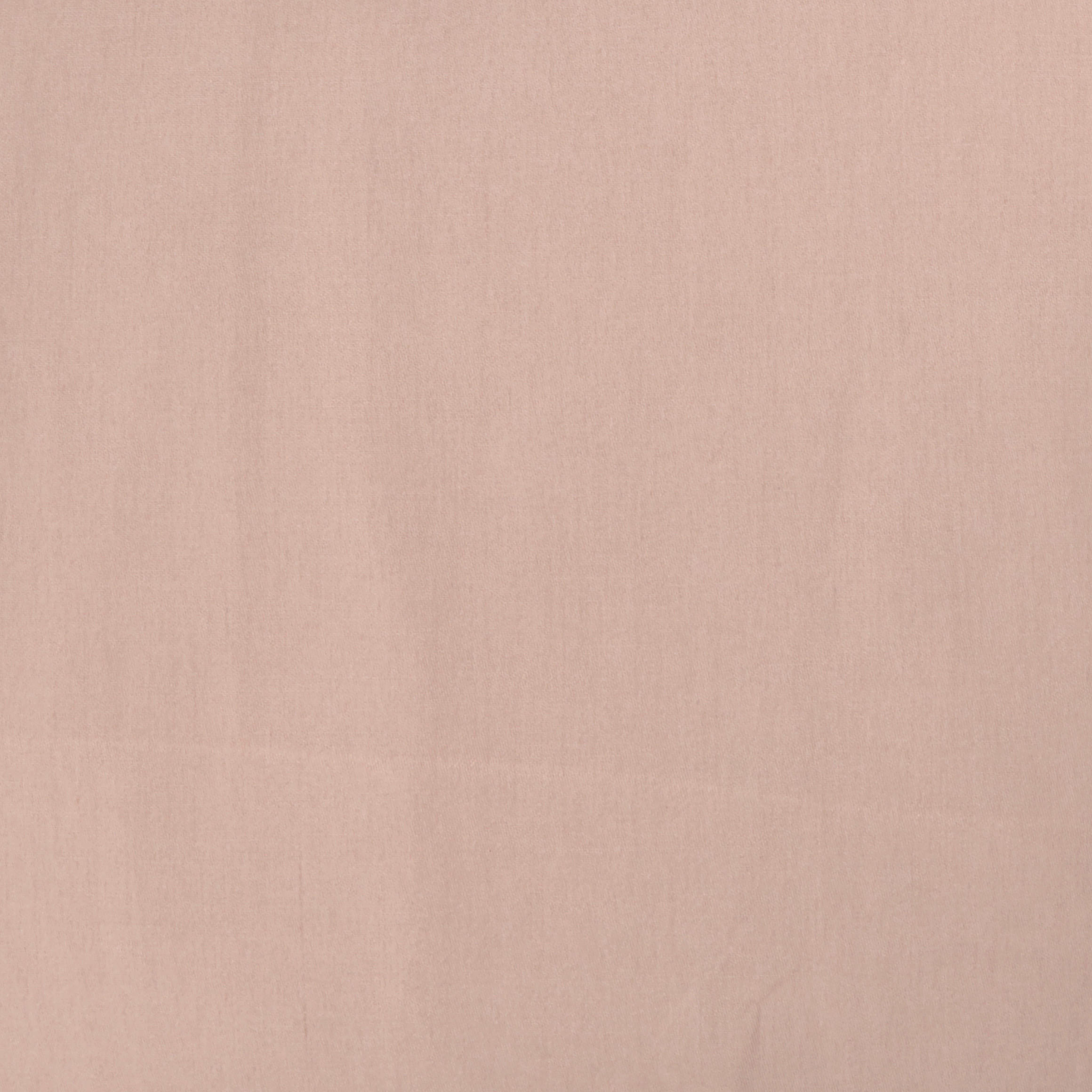 PÁRNAHUZAT 40/50 cm  - taupe, Basics, textil (40/50cm) - Novel
