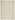 Wollteppich  70/130 cm  Beige   - Beige, Natur, Textil (70/130cm) - Linea Natura