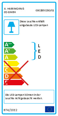 00031081ae779b54000020c8000125cc8336c246-00028502000100L