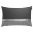 POLŠTÁŘ OZDOBNÝ - krémová, Design, textil (40/60cm) - Joop! POLŠTÁŘ OZDOBNÝ - krémová, Design, textil (40/60cm) - Joop!