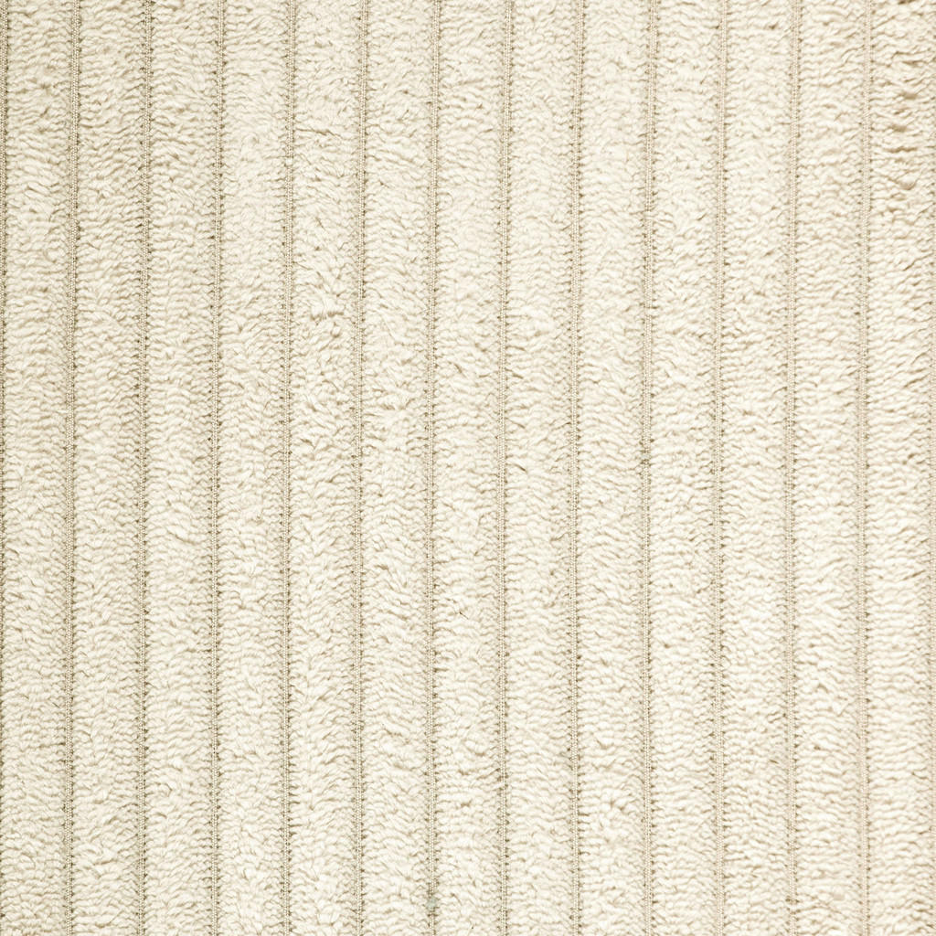 Thumbnail - Landscape Ecksofa, Beige, Textil, 3-Sitzer, Füllung: Polyester, Ottomane links, L-Form, 270x140 cm, Made in EU, Rücken e...