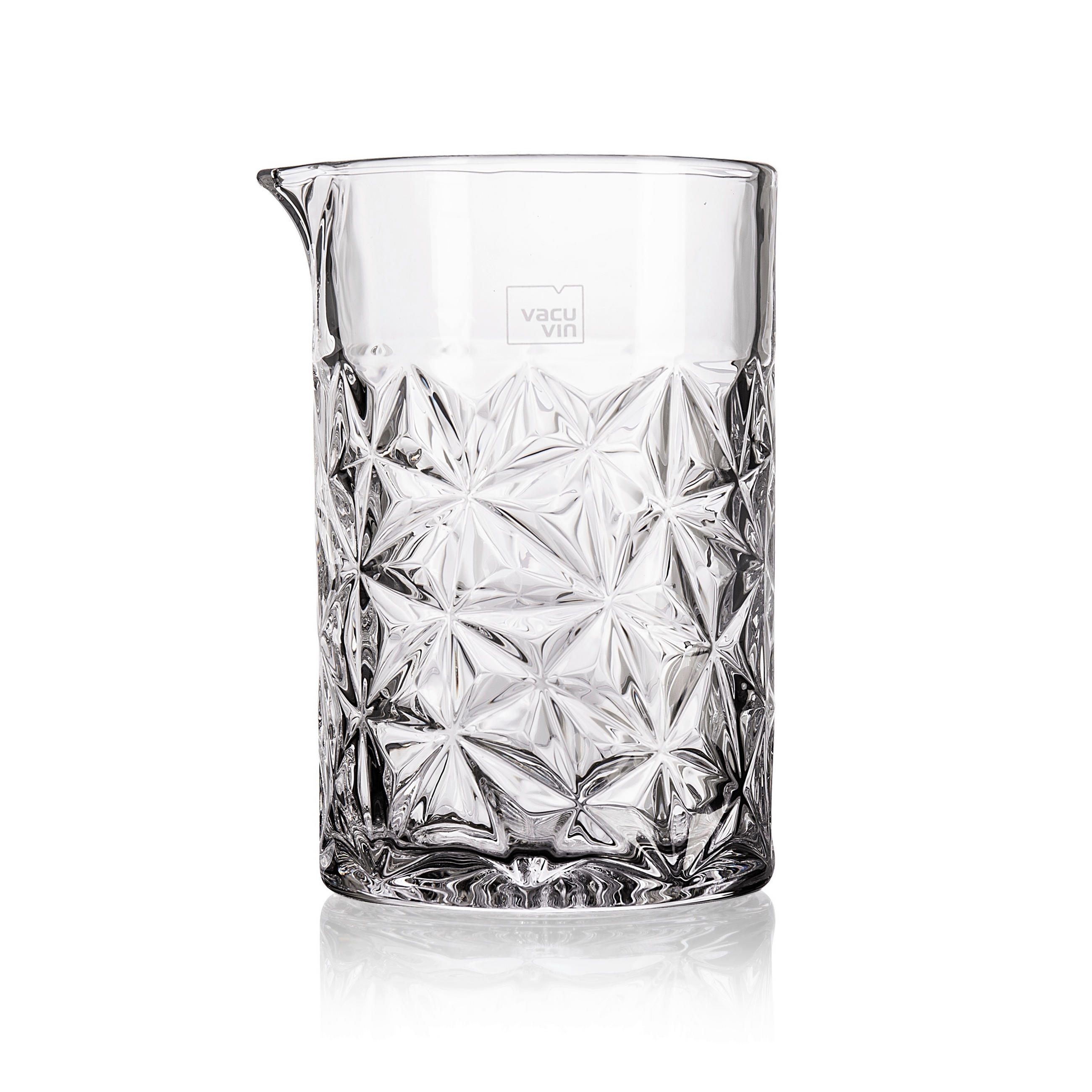 COCKTAILGLAS 65 ml  - Klar, Basics, Glas (10.5/10.3/15.5cm) - Vacu Vin