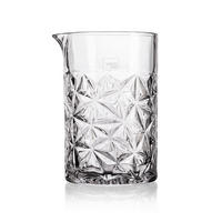 COCKTAILGLAS 65 ml  - Klar, Basics, Glas (10.5/10.3/15.5cm) - Vacu Vin