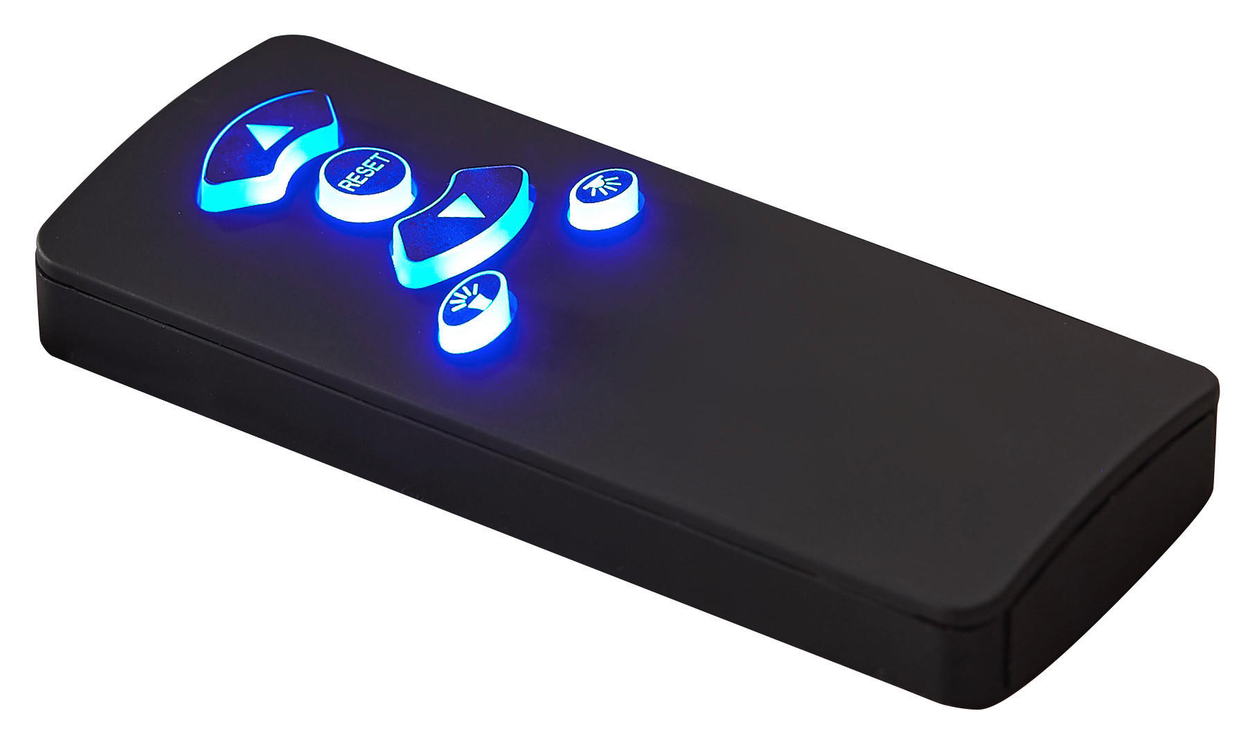 Thumbnail - Carryhome Boxspringbett, Silber, Textil, H2 + H3, 7-Zonen, Höhe ca. 18 cm, 180x200 cm, gepolstertes Kopfteil, Topper dur...