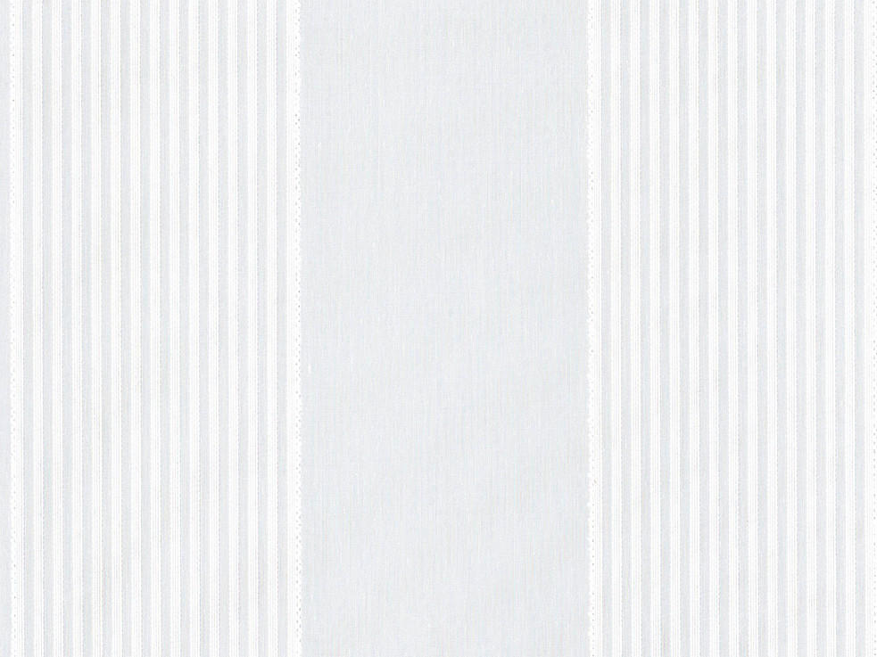 FÜGGÖNYANYAG fm - fehér, Basics, textil (300cm)