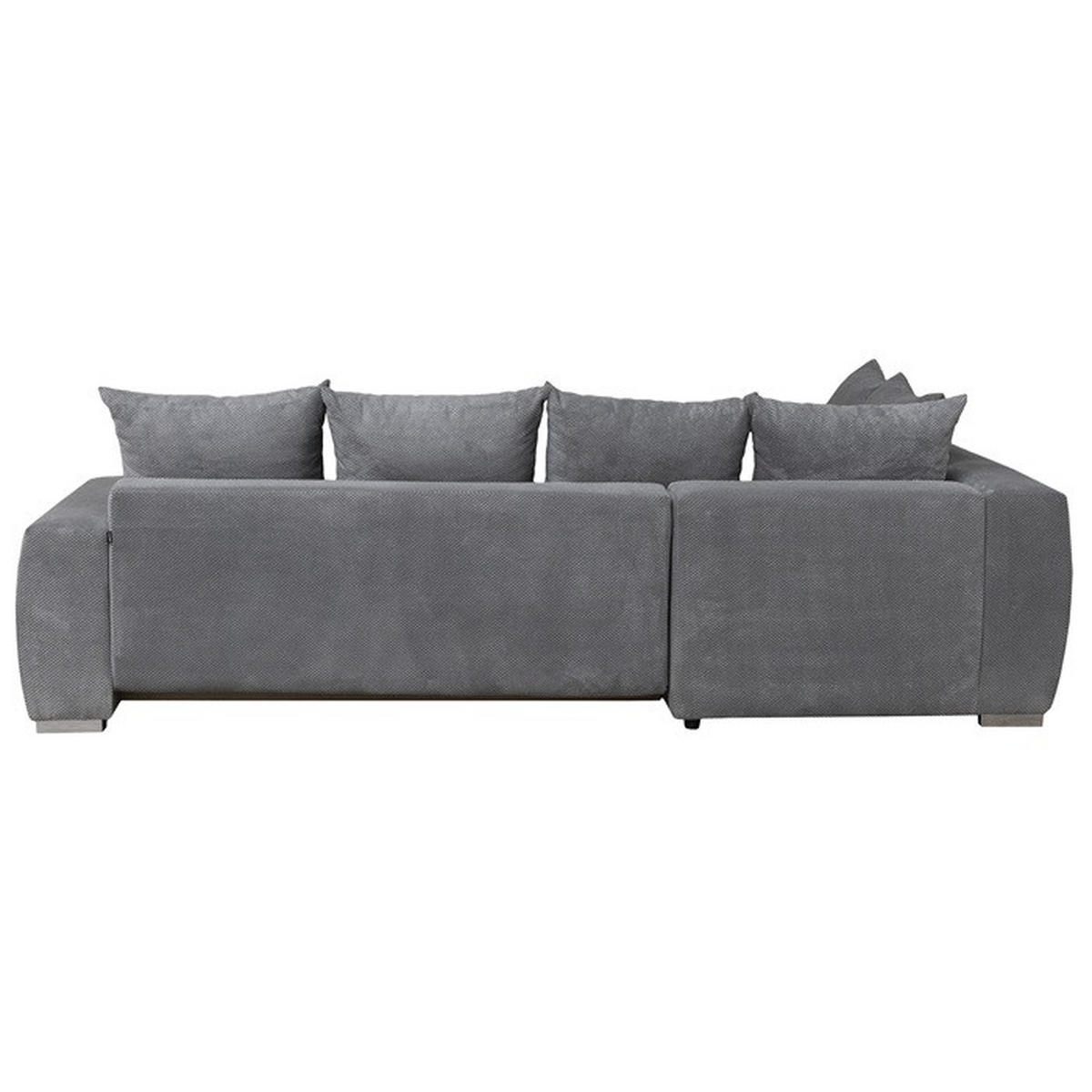 Canapea Modulară,  - Basics (280/92/204cm) - Carryhome