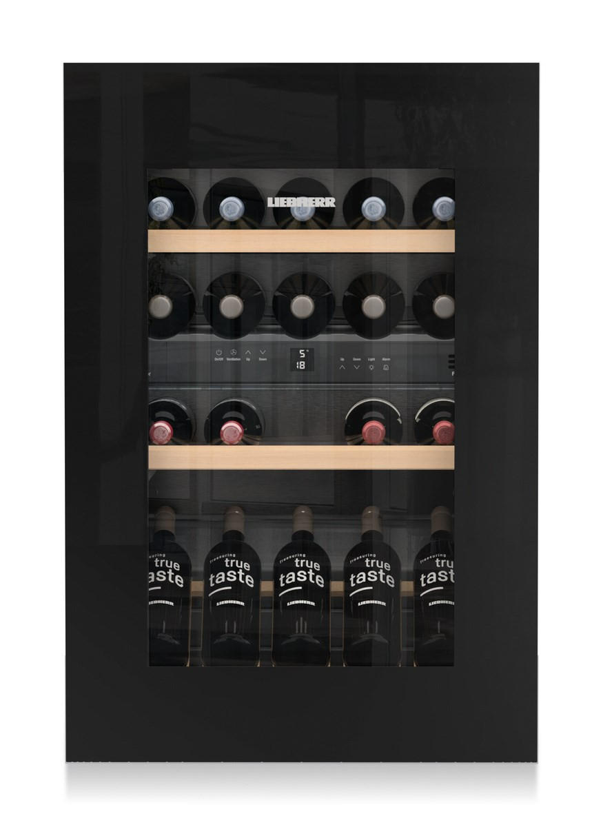 WEINKÜHLSCHRANK EWTGB1683-26 Liebherr - Liebherr