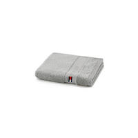 PROSOP PENTRU OASPEȚI 40/60 cm gri deschis  - gri deschis, Basics, textil (40/60cm) - Tommy Hilfiger