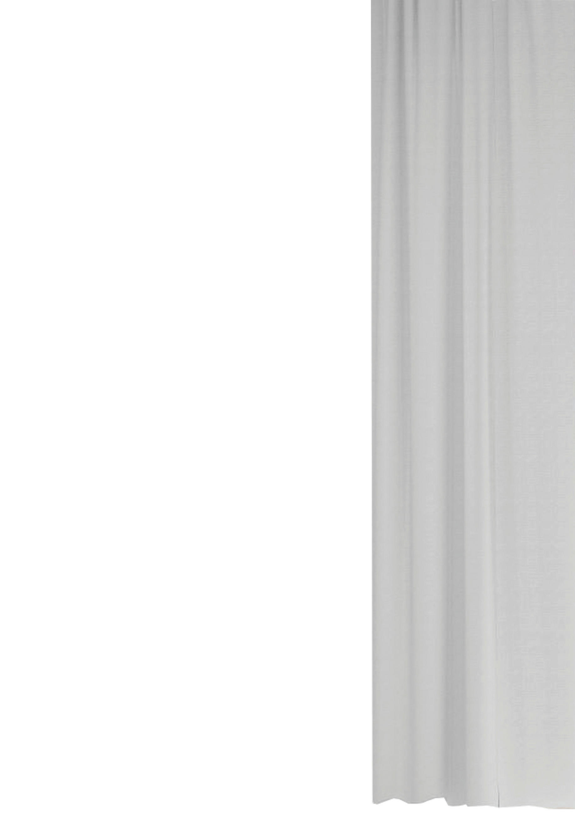 MATERIAL PERDELE ȘI DRAPERII  - Basics, textil (300cm)