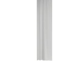 MATERIAL PERDELE ȘI DRAPERII  - Basics, textil (300cm)