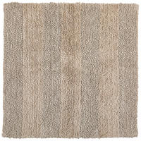 BADEMATTE 60/60 cm  - Textil (60/60cm) - Dieter Knoll