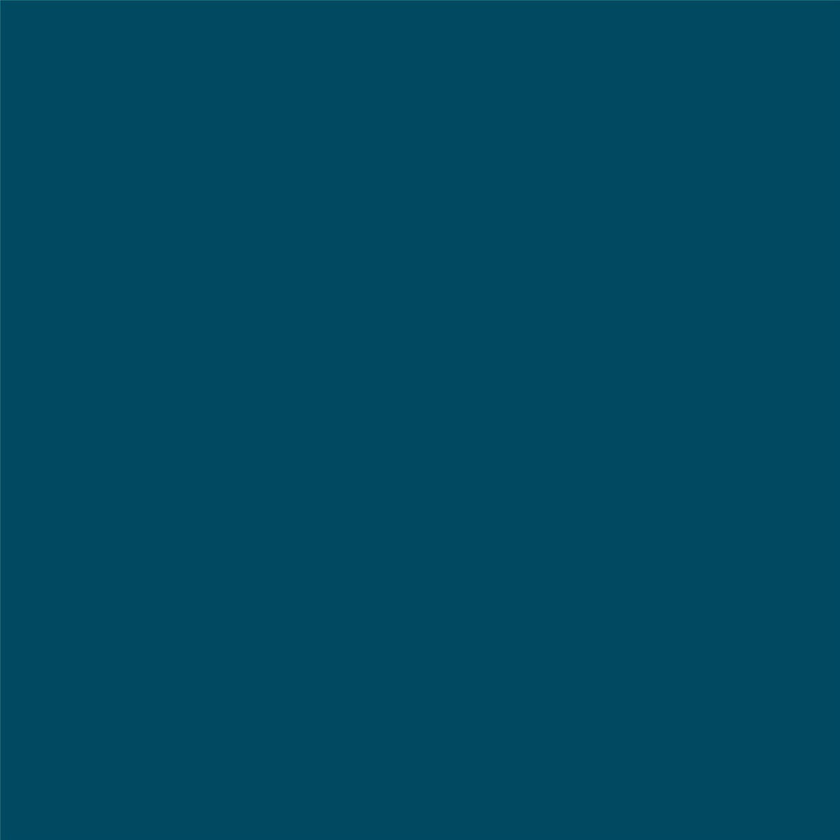 NACHTTISCH 49/59/28 cm  in Blau  - Blau, Design, Papier/Holzwerkstoff (49/59/28cm) - MID.YOU