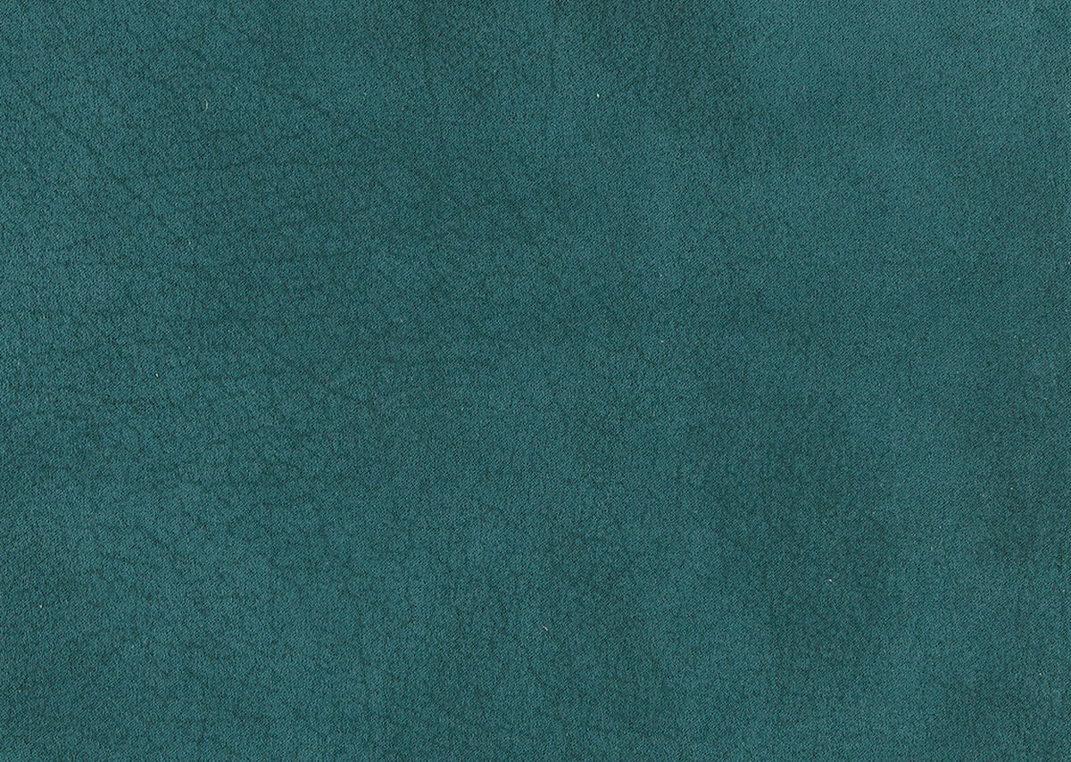 RELAXSESSEL in Textil Opal  - Opal/Schwarz, Design, Textil/Metall (77/108/95cm) - Chilliano