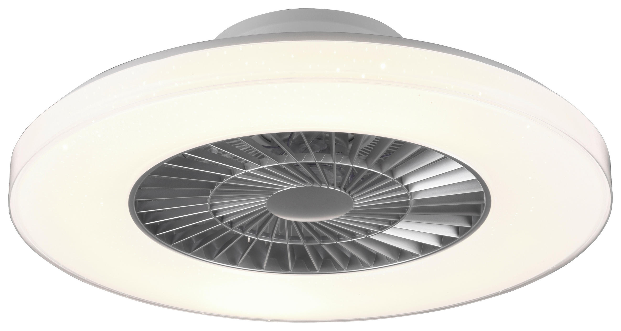 Mican STROPNÝ VENTILÁTOR, 60/20 cm