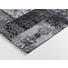 FLACHWEBETEPPICH 90/160 cm Grau - Grau, Basics, Textil (90/160cm) - Novel FLACHWEBETEPPICH 90/160 cm Grau - Grau, Basics, Textil (90/160cm) - Novel