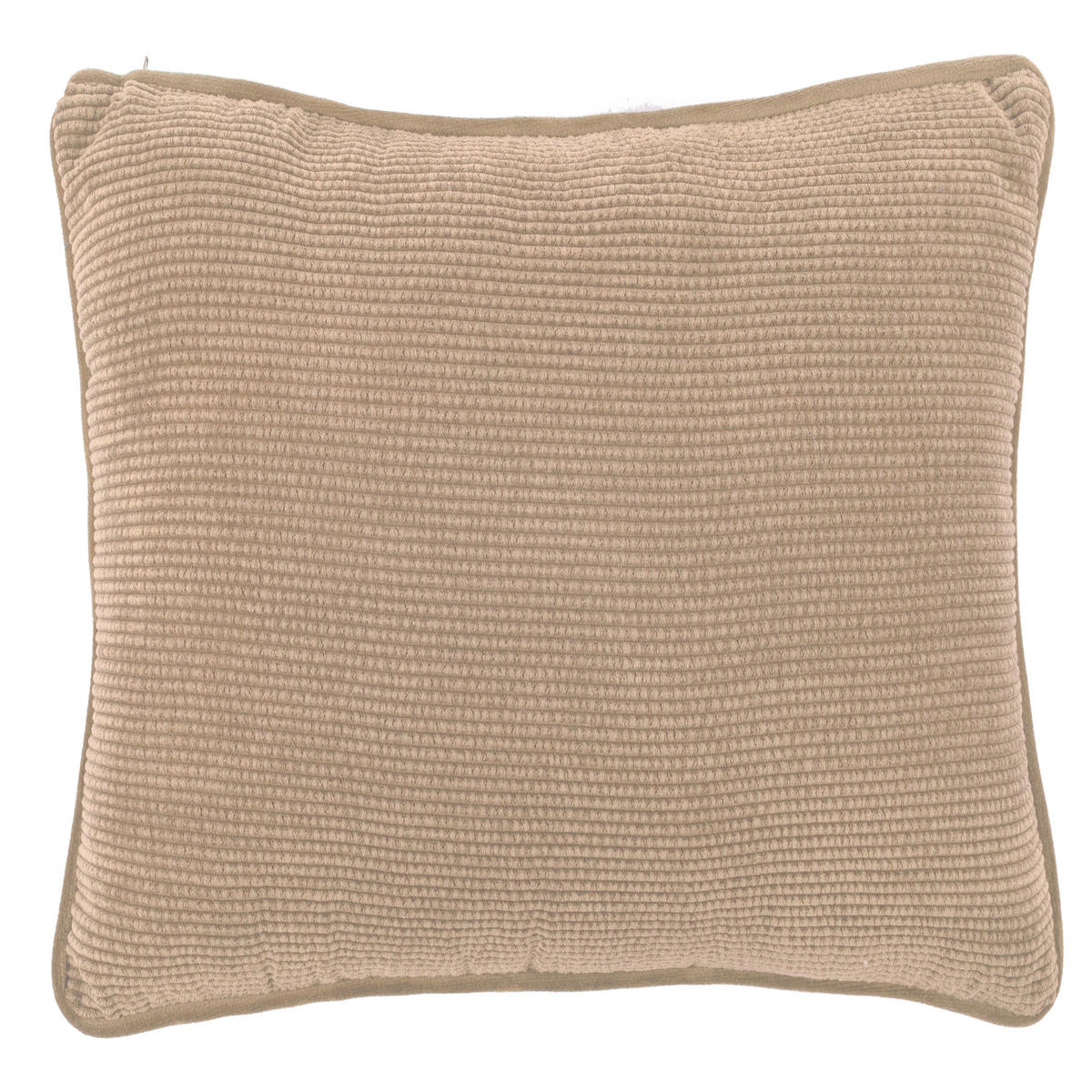 UKRASNI JASTUK 45/45 cm   RITA  - Osnovno (45/45cm)