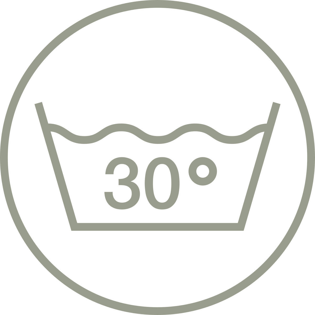 Thumbnail - Fertigvorhang, Gold, Textil, Uni, 140x245 cm, Wohntextilien, Gardinen & Vorhänge, Fertiggardinen, Fertiggardinen