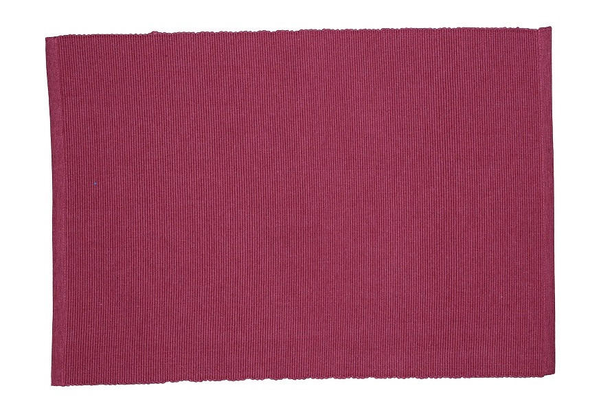 Esposa PROSTÍRÁNÍ, bavlna, 33/45 cm
